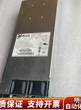 SSG-550M-SH PS-AC YM-7421D AP-.询价