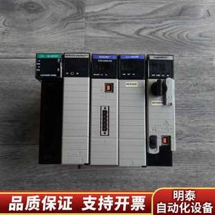 出 OB16E 1756 DNB M08SE询价 L73