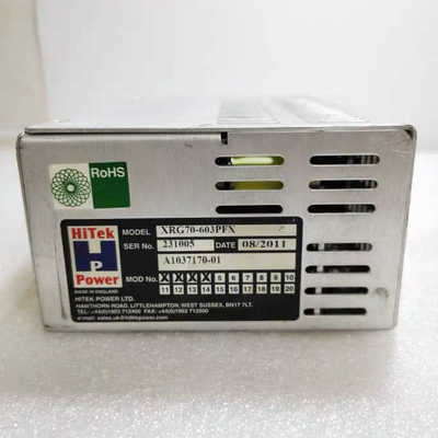 Hitek XRG70-603PFX  XRG70 SERI.询价