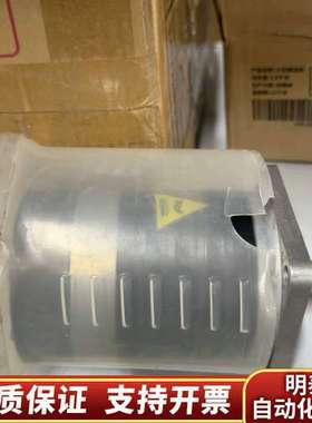 OEW HOF电机，型号KS085.2-200R0，2-KK询价