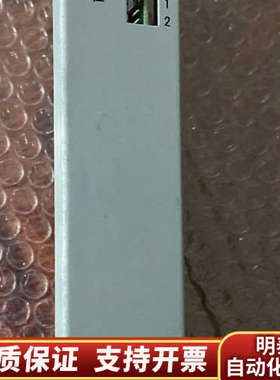 海湾GST9000/485通讯卡GST-INET-1，图.询价