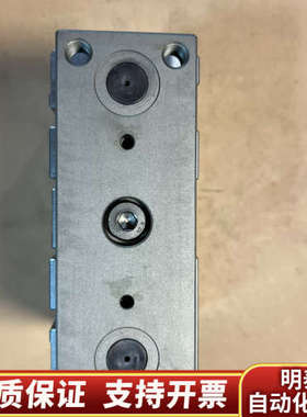 气缸TCL40X30S，。品牌是AirTAC/.询价