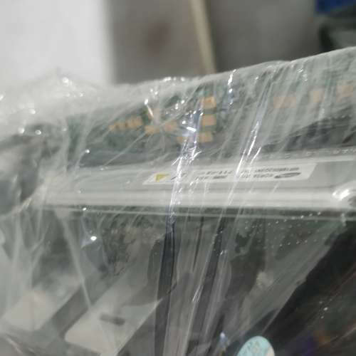 DELL GX200 主板 09C475 05026D.询价