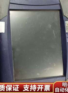 JDSU.MTS6000A仪询价