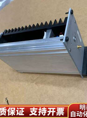 HVPZT放大器CN76153.询价