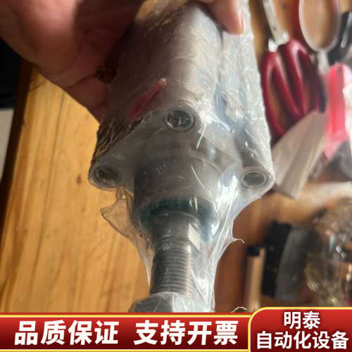 CAMOZZI康茂盛气缸61M2P050A0080.询价