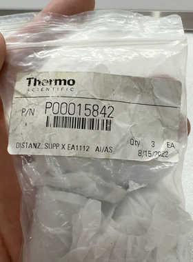 赛默飞 EA1112    AI/AS支撑板.询价