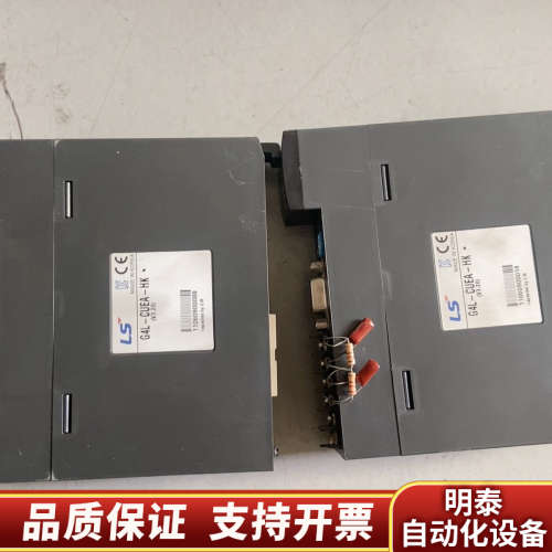 G4L-CUEA G4L-CUEA-HK LS可.询价