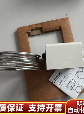 Danfoss丹佛斯KP63温控器 060L110766 全.询价