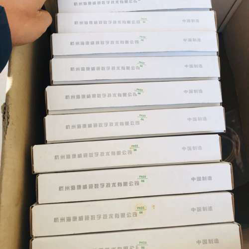 DS-4004MD（R）数字矩阵解码卡 视音频解码.询价