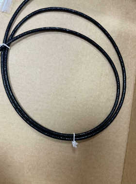 VAISALA  HMT3305LOB004BCAE200B.询价