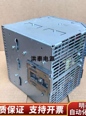SITOP PSU300S6EP1437-2BA20,.询价