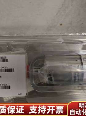 MKS真空计631C01TDFP，，原厂。询价