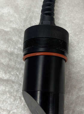 RMD-ISST205传感器.询价