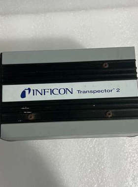 Inficon英福康TSPTT200残余气体分析仪.询价