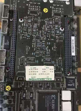 MVS305 MVS360I-SL07-020530 MVS.询价