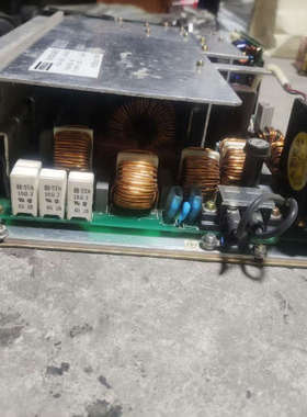 FUTABA  FP1953A双叶电源，，成.询价