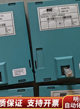 6901/00 590+ 591P 590P直流调速器面.询价