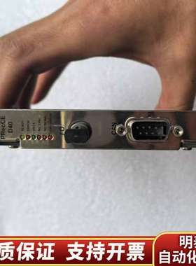 CT IRS10B 采集卡 D40板 SIEMENS询价