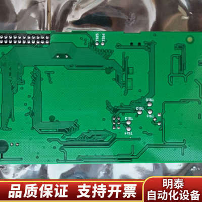 海湾gstN3200消防主机主板，N1500消防主机主板，新.询价