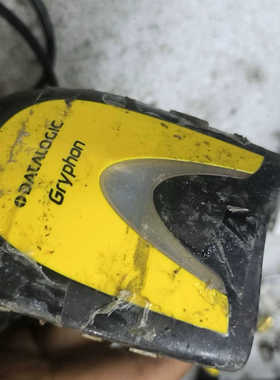 得利捷(DATALOGIC) GD4400工业级扫码很.询价