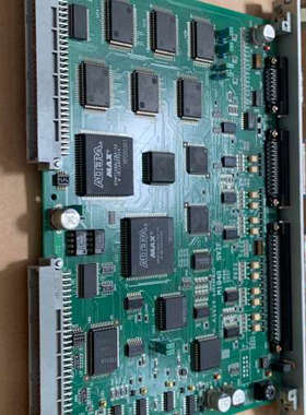 ^SYST SHINKO M194A SVIF拆.询价