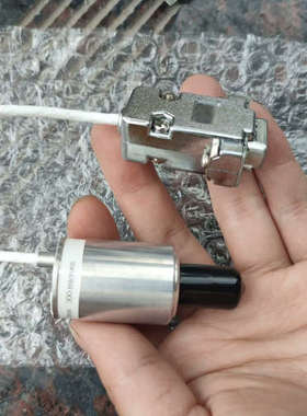 4D 四探针方阻仪MODEL280,没.询价