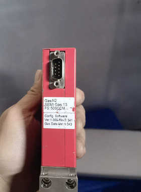 HORIBA SEC-Z300流量计，，.询价