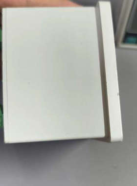 土尔其Klesan电能仪表REMO-EA.询价