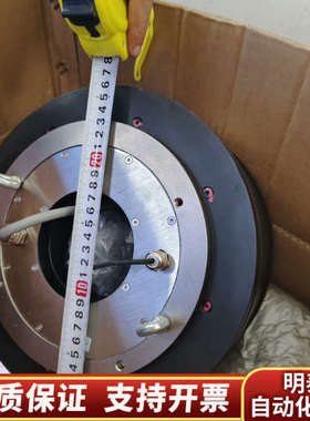 横川马达 DMFE264-150RE.询价