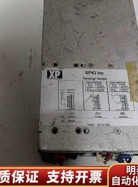 XP电源  FFB6A3G2    多路输出  .询价