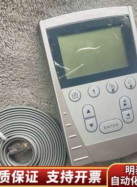 ACX84.910/ALG   ACX84.910/ALG询价