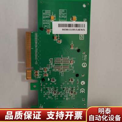 Intel/英特尔 JL82599ES万兆服务器万兆询价