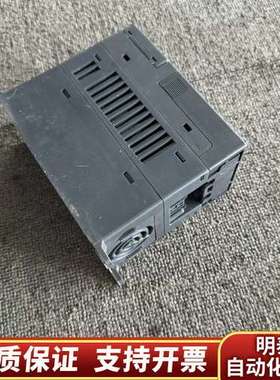 Perfecta变频器，2.2KW功率，380V三相输入输出询价