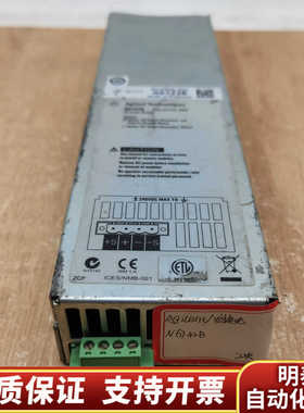 N6742B电源   议价.询价