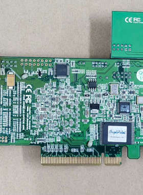 HighPoint RocketRAID 4322LF.询价