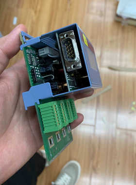 7RF104.7  B&R贝加莱模块、很错、功.询价