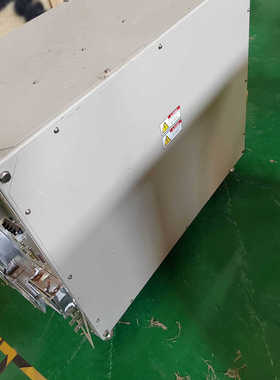 USHIO牛尾电源VB-24302BY，05年产，三.询价