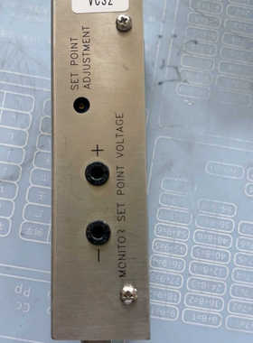 MKS 325 Moducell ，会，.询价