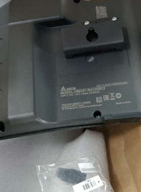 人机控制器HMC07-R412H5C5,.询价