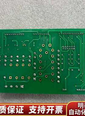 03-20971-01/F/LF询价