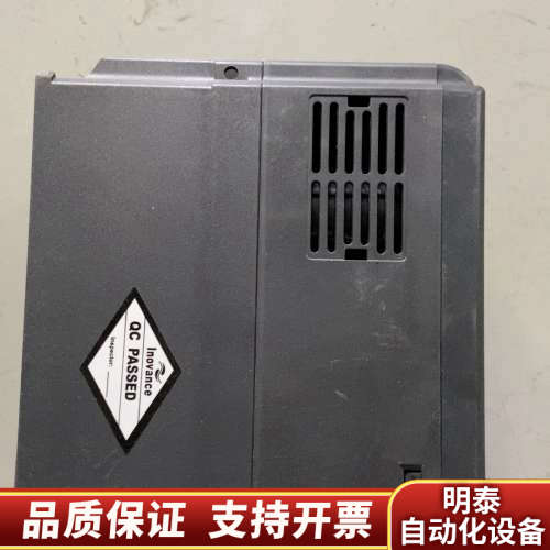 MD280NS0.4GB+ 破 注意看图片  正.询价