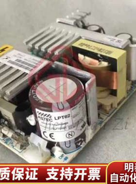 LPT62 LPT63  LPT65    开关.询价