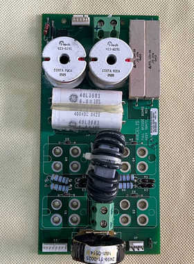 Axcelis全桥板58473   51425-0506-0.询价