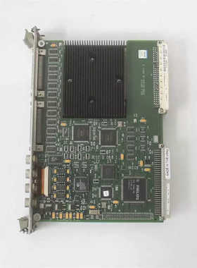 法国ESI板卡ESI-MFCC 230-0168-0议价 欢迎来询！.询价