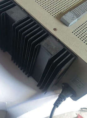 XINJIAN,XJ17332L电源，通电，邮！.询价