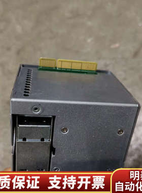 W03100A电源模块U2A-C10750-DRBB.询价