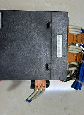 X8-M16DDR X8-RT6 X8AO4  一套.询价