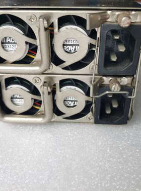 新巨 EMACS R2Z-6400P 防火墙 服务器 工控.询价