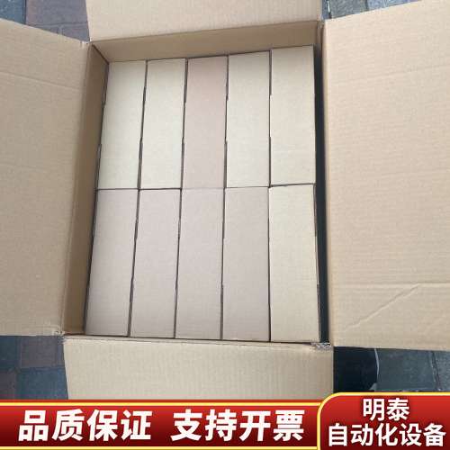 COS61D-AAA1A3    年前后一批  询价